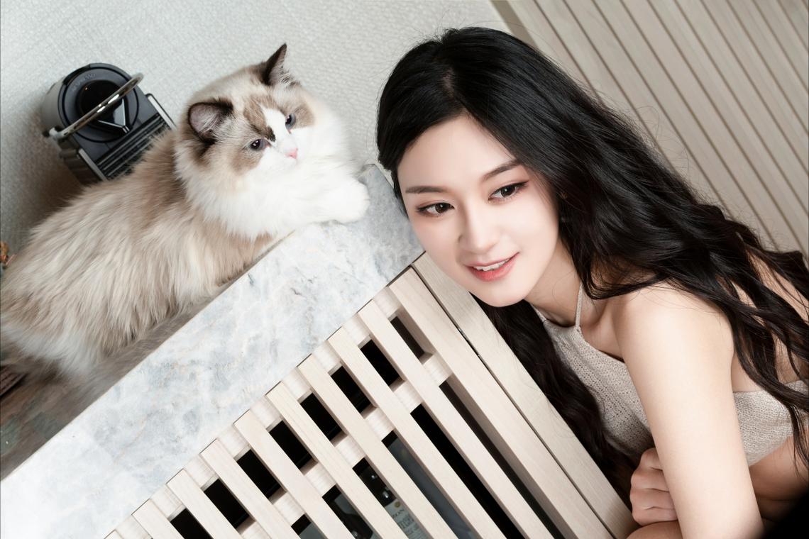 国产精品一级毛片在_久一在线_日韩熟妇人妻精品视频在线_日韩人妻精品视频网|6080新视觉在线理论_婷婷五月欧美风情日韩高清`_国产麻豆一区二区三区在线观看_亚洲福利一区|“低门槛休闲游”走红 文旅创新解锁惬意新体验